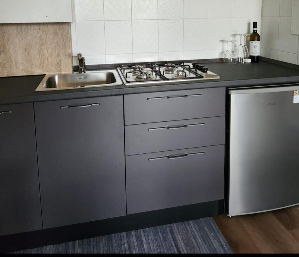 Casa Baveno Apartment ภายนอก รูปภาพ