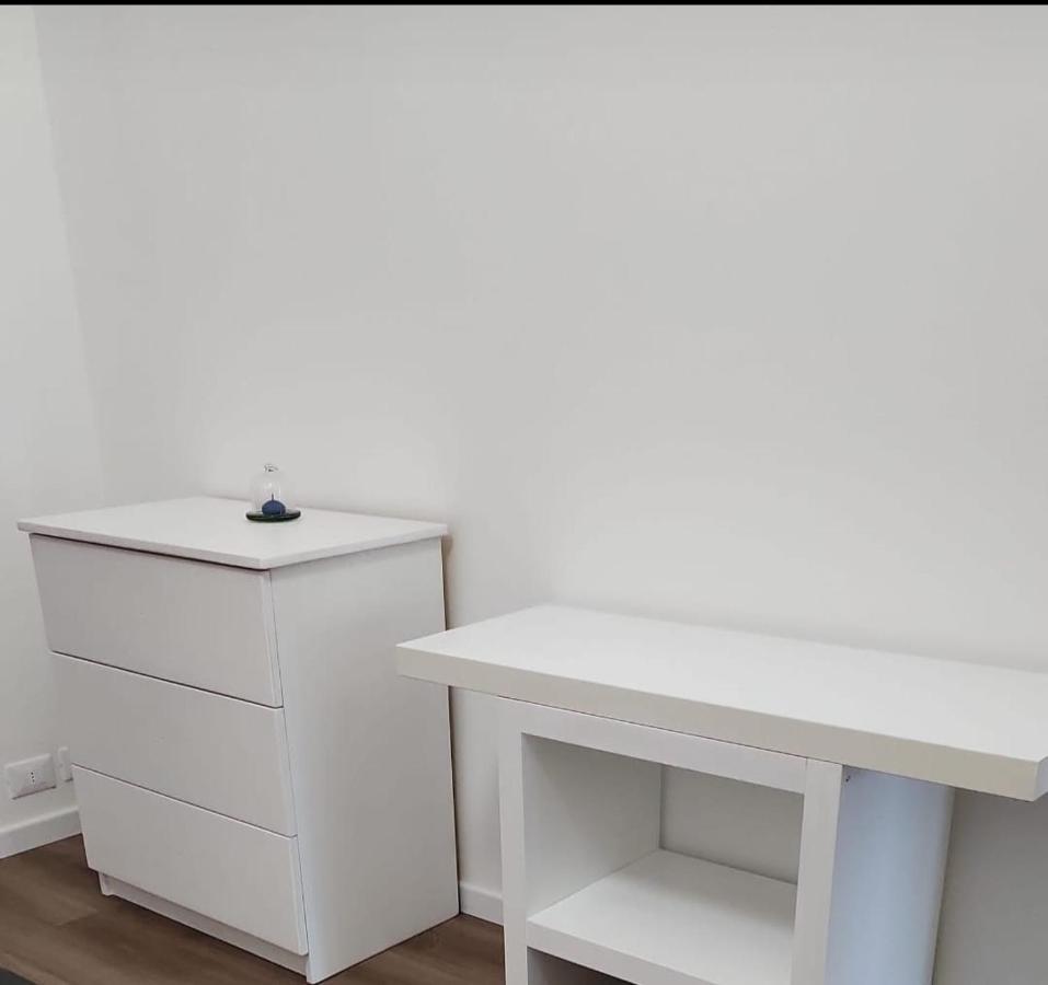Casa Baveno Apartment ภายนอก รูปภาพ